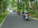 Wordt verplaatst: 3 Provincies route vlot/sportief 