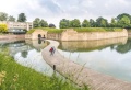 Rondje Bergen op Zoom