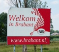 Mooi Brabant rit