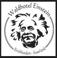 Waldhotel Einstein - Saue…