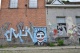 Haven Antwerpen Spookdorp Doel
