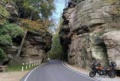 Weekend Luxemburg 2022