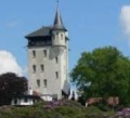 Negen heuvels van Salland