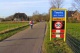 *Word verzet* Nieuwegein / Twello