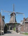 Veenendaal /Tiel